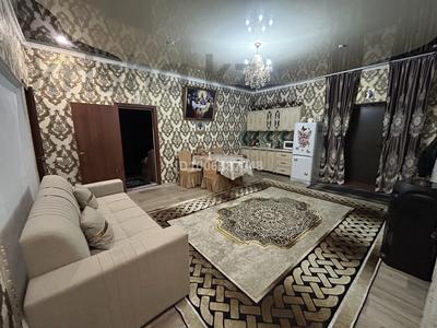 Отдельный дом · 5 комнат · 150 м² · 7 сот., Хром завод 6 проезд 34 — Батурина 1/1 за 55 млн 〒 в Павлодаре