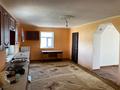 Дача · 3 комнаты · 100 м² · 20 сот., Виноградная 6 — Обводнитель ПМК-66 за 5.5 млн ₸ в  — фото 6