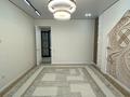 4-комнатная квартира · 130 м² · 1/7 этаж, 17-й мкр 110 за 55 млн ₸ в Актау