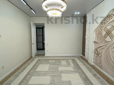 4-комнатная квартира · 130 м² · 1/7 этаж, 17-й мкр 110 за 55 млн ₸ в Актау