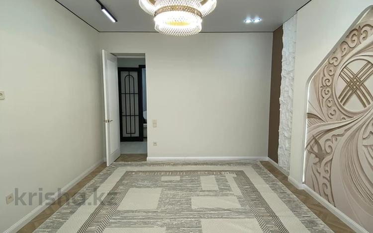 4-комнатная квартира · 130 м² · 1/7 этаж, 17-й мкр 110 за 55 млн ₸ в Актау — фото 2