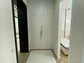 4-комнатная квартира · 130 м² · 1/7 этаж, 17-й мкр 110 за 55 млн ₸ в Актау — фото 11