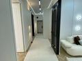 4-комнатная квартира · 130 м² · 1/7 этаж, 17-й мкр 110 за 55 млн ₸ в Актау — фото 12