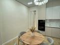4-комнатная квартира · 130 м² · 1/7 этаж, 17-й мкр 110 за 55 млн ₸ в Актау — фото 13
