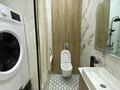 4-комнатная квартира · 130 м² · 1/7 этаж, 17-й мкр 110 за 55 млн ₸ в Актау — фото 17