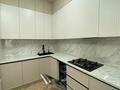 4-комнатная квартира · 130 м² · 1/7 этаж, 17-й мкр 110 за 55 млн ₸ в Актау — фото 18