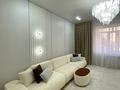 4-комнатная квартира · 130 м² · 1/7 этаж, 17-й мкр 110 за 55 млн ₸ в Актау — фото 19