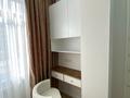 4-комнатная квартира · 130 м² · 1/7 этаж, 17-й мкр 110 за 55 млн ₸ в Актау — фото 20