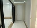 4-комнатная квартира · 130 м² · 1/7 этаж, 17-й мкр 110 за 55 млн ₸ в Актау — фото 21