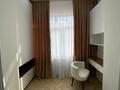 4-комнатная квартира · 130 м² · 1/7 этаж, 17-й мкр 110 за 55 млн ₸ в Актау — фото 22