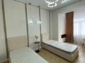 4-комнатная квартира · 130 м² · 1/7 этаж, 17-й мкр 110 за 55 млн ₸ в Актау — фото 24