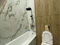 4-комнатная квартира · 130 м² · 1/7 этаж, 17-й мкр 110 за 55 млн ₸ в Актау — фото 26