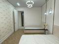 4-комнатная квартира · 130 м² · 1/7 этаж, 17-й мкр 110 за 55 млн ₸ в Актау — фото 27