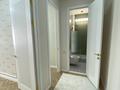 4-комнатная квартира · 130 м² · 1/7 этаж, 17-й мкр 110 за 55 млн ₸ в Актау — фото 28