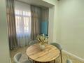 4-комнатная квартира · 130 м² · 1/7 этаж, 17-й мкр 110 за 55 млн ₸ в Актау — фото 3