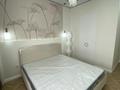 4-комнатная квартира · 130 м² · 1/7 этаж, 17-й мкр 110 за 55 млн ₸ в Актау — фото 5