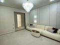 4-комнатная квартира · 130 м² · 1/7 этаж, 17-й мкр 110 за 55 млн ₸ в Актау — фото 6