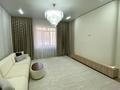 4-комнатная квартира · 130 м² · 1/7 этаж, 17-й мкр 110 за 55 млн ₸ в Актау — фото 7