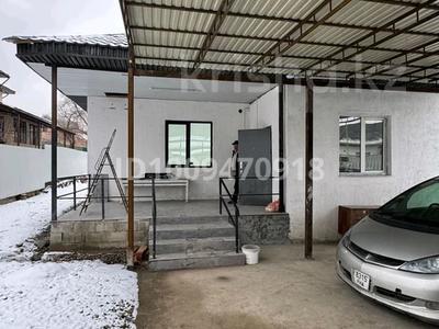 Отдельный дом · 4 комнаты · 150 м², Жас Даурен 5 — Ресторан Куаныш за 500 000 〒 в Бельбулаке (Мичурино)