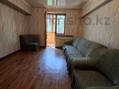 3-бөлмелі пәтер · 83 м² · 2/5 қабат, Павлодарская, бағасы: 41 млн ₸ в Алматы, Жетысуский р-н