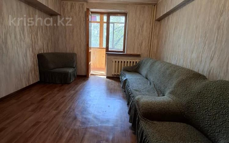 3-бөлмелі пәтер · 83 м² · 2/5 қабат, Павлодарская, бағасы: 41 млн ₸ в Алматы, Жетысуский р-н — фото 2