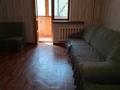 3-бөлмелі пәтер · 83 м² · 2/5 қабат, Павлодарская, бағасы: 41 млн ₸ в Алматы, Жетысуский р-н — фото 16