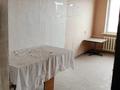 1-бөлмелі пәтер · 17.88 м², Хамида Чурина 119, бағасы: 2.9 млн ₸ в Уральске
