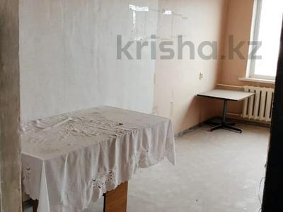 1-бөлмелі пәтер · 17.88 м², Хамида Чурина 119, бағасы: 2.9 млн ₸ в Уральске
