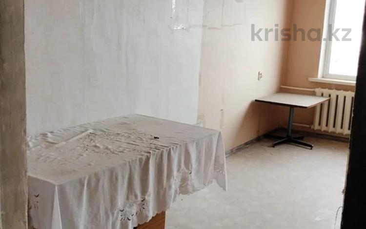 1-бөлмелі пәтер · 17.88 м², Хамида Чурина 119, бағасы: 2.9 млн ₸ в Уральске — фото 2