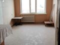 1-бөлмелі пәтер · 17.88 м², Хамида Чурина 119, бағасы: 2.9 млн ₸ в Уральске — фото 2