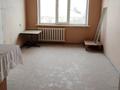 1-бөлмелі пәтер · 17.88 м², Хамида Чурина 119, бағасы: 2.9 млн ₸ в Уральске — фото 3