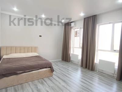 1-бөлмелі пәтер · 46 м² · 6/9 қабат, 4А мкр 60, бағасы: 19.5 млн ₸ в Актау