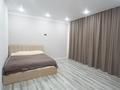 1-бөлмелі пәтер · 46 м² · 6/9 қабат, 4А мкр 60, бағасы: 19.5 млн ₸ в Актау — фото 2