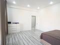 1-бөлмелі пәтер · 46 м² · 6/9 қабат, 4А мкр 60, бағасы: 19.5 млн ₸ в Актау — фото 3