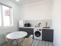 1-бөлмелі пәтер · 46 м² · 6/9 қабат, 4А мкр 60, бағасы: 19.5 млн ₸ в Актау — фото 4