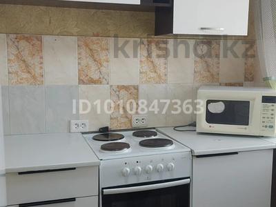 1-комнатная квартира · 30 м² · 4/5 этаж, Машхур Жусупа 18 — М.Жусупа- Лермонтова за 140 000 〒 в Павлодаре