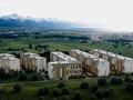 1-бөлмелі пәтер · 37.5 м² · 3/7 қабат, Естай 39/3, бағасы: ~ 20.3 млн ₸ в  — фото 4