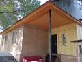 Отдельный дом · 4 комнаты · 150 м² · 40 сот., Масанчи за 33.5 млн ₸ в 