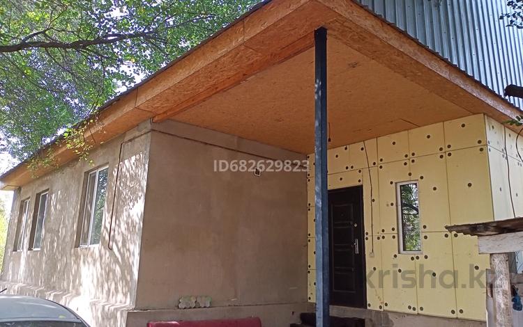 Отдельный дом · 4 комнаты · 150 м² · 40 сот., Масанчи за 33.5 млн ₸ в  — фото 13