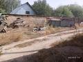 Отдельный дом · 4 комнаты · 150 м² · 40 сот., Масанчи за 33.5 млн ₸ в  — фото 4