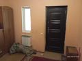 Отдельный дом · 4 комнаты · 150 м² · 40 сот., Масанчи за 33.5 млн ₸ в  — фото 5