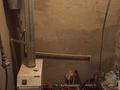 Отдельный дом · 4 комнаты · 150 м² · 40 сот., Масанчи за 33.5 млн ₸ в  — фото 8