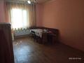 Отдельный дом · 4 комнаты · 150 м² · 40 сот., Масанчи за 33.5 млн ₸ в  — фото 9