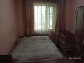 Отдельный дом · 4 комнаты · 150 м² · 40 сот., Масанчи за 33.5 млн ₸ в  — фото 10