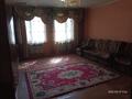 Отдельный дом · 4 комнаты · 150 м² · 40 сот., Масанчи за 33.5 млн ₸ в  — фото 14