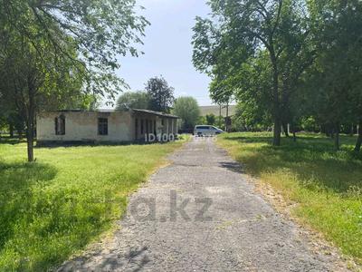 Участок · 10 соток, Валиханова 10 — Қожанова за 7.2 млн 〒 в Кентау