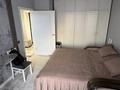 1-бөлмелі пәтер · 37.4 м² · 6/12 қабат, Кабанбай батыра 59, бағасы: 28 млн ₸ в Астане, Нура р-н