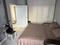 1-бөлмелі пәтер · 37.4 м² · 6/12 қабат, Кабанбай батыра 59, бағасы: 28 млн ₸ в Астане, Нура р-н