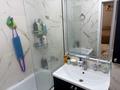 1-бөлмелі пәтер · 37.4 м² · 6/12 қабат, Кабанбай батыра 59, бағасы: 28 млн ₸ в Астане, Нура р-н — фото 8