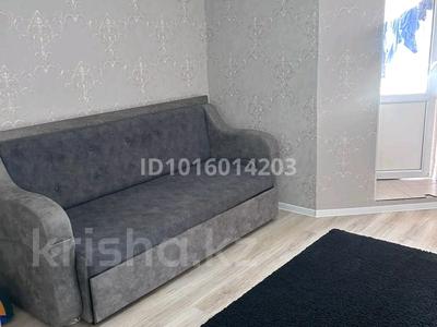 2 комнаты · 56 м² · 5/6 этаж, Кудайбердыулы — Район 7 поликлиники за 65 000 ₸ в Астане, Алматы р-н